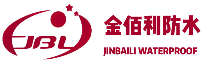 聯系我們-99公司注冊開戶聯系客服電話190-386-88886(99公司賬號注冊開戶)
